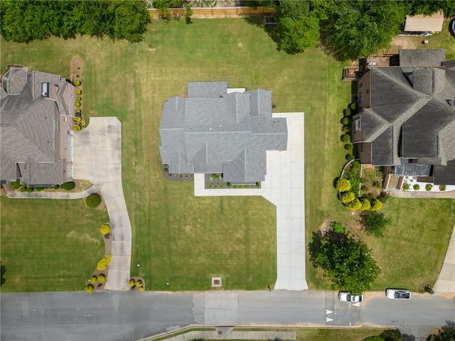 3315 Bold Springs, Dacula, GA 30019