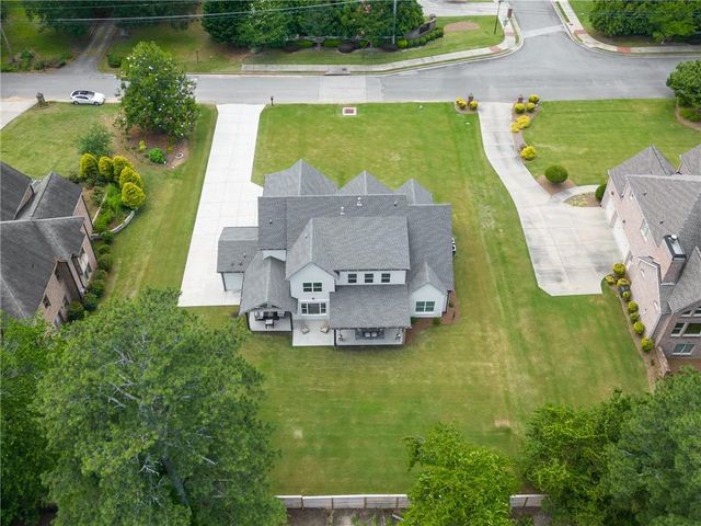 3315 Bold Springs, Dacula, GA 30019