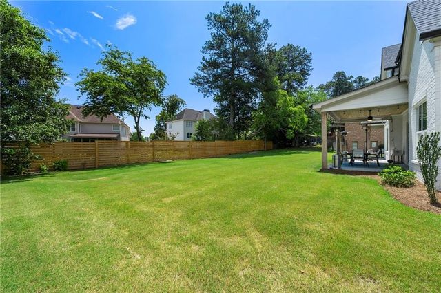 3315 Bold Springs, Dacula, GA 30019