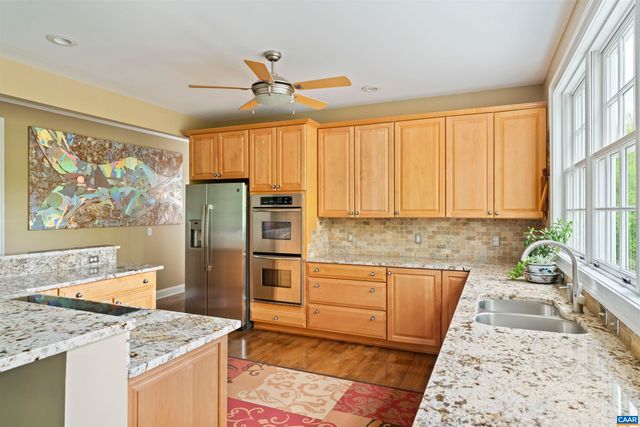 1631 GATEWICK PL, Keswick, VA 22947