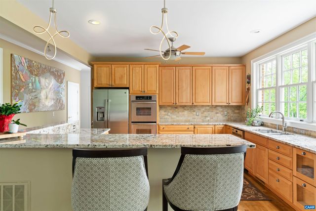 1631 GATEWICK PL, Keswick, VA 22947