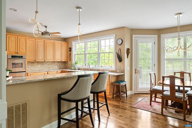 1631 GATEWICK PL, Keswick, VA 22947