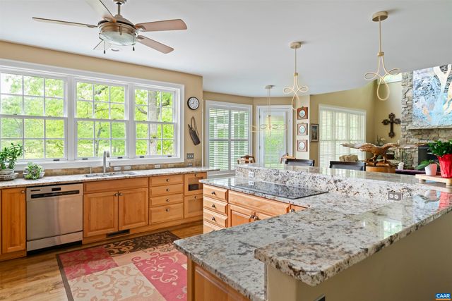 1631 GATEWICK PL, Keswick, VA 22947
