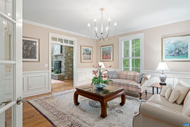 1631 GATEWICK PL, Keswick, VA 22947