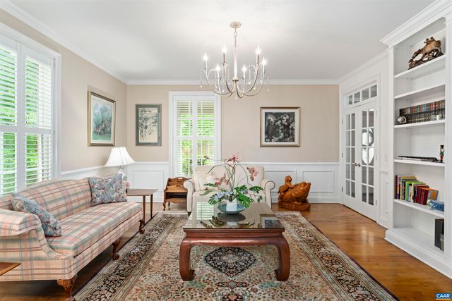 1631 GATEWICK PL, Keswick, VA 22947