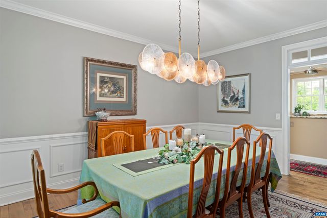 1631 GATEWICK PL, Keswick, VA 22947