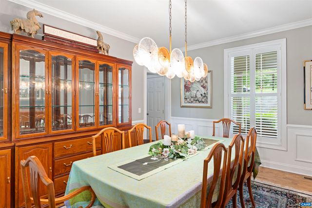 1631 GATEWICK PL, Keswick, VA 22947