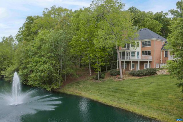 1631 GATEWICK PL, Keswick, VA 22947