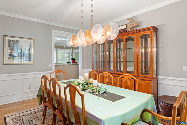 1631 GATEWICK PL, Keswick, VA 22947