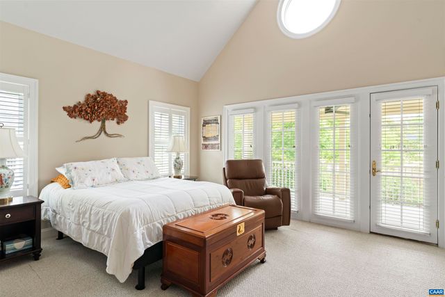 1631 GATEWICK PL, Keswick, VA 22947