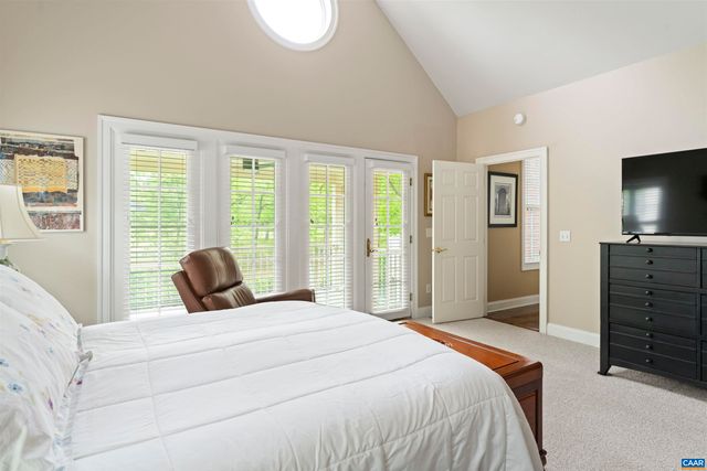 1631 GATEWICK PL, Keswick, VA 22947