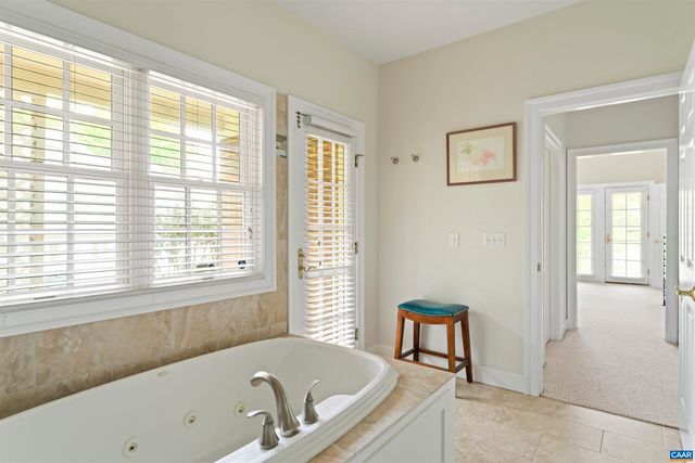 1631 GATEWICK PL, Keswick, VA 22947