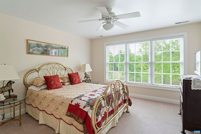1631 GATEWICK PL, Keswick, VA 22947