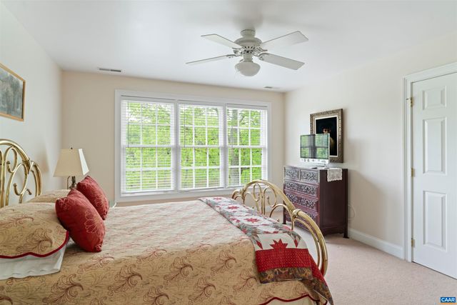 1631 GATEWICK PL, Keswick, VA 22947