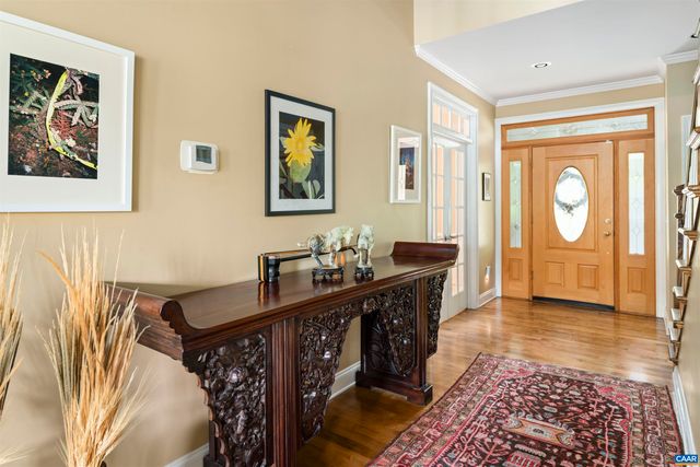 1631 GATEWICK PL, Keswick, VA 22947