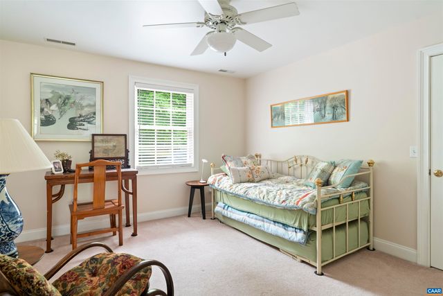 1631 GATEWICK PL, Keswick, VA 22947