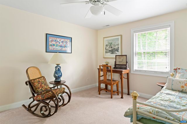 1631 GATEWICK PL, Keswick, VA 22947
