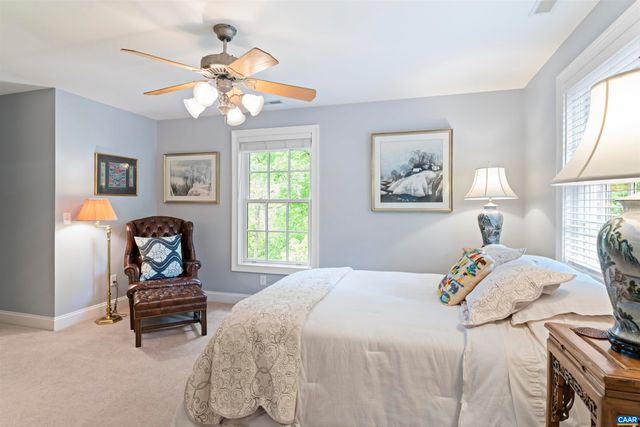 1631 GATEWICK PL, Keswick, VA 22947