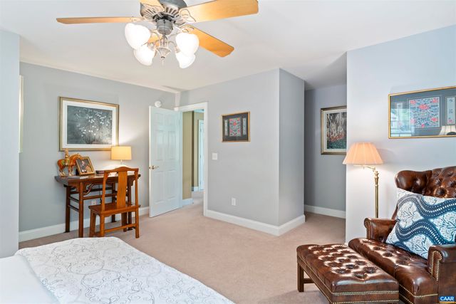 1631 GATEWICK PL, Keswick, VA 22947
