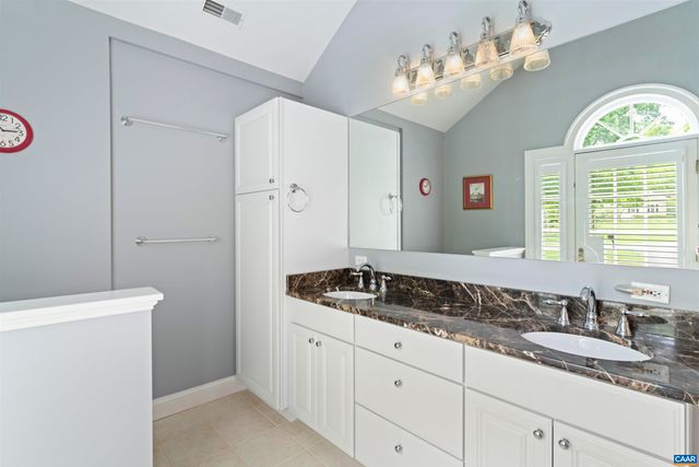 1631 GATEWICK PL, Keswick, VA 22947