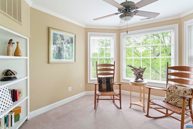 1631 GATEWICK PL, Keswick, VA 22947