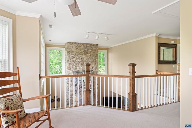 1631 GATEWICK PL, Keswick, VA 22947