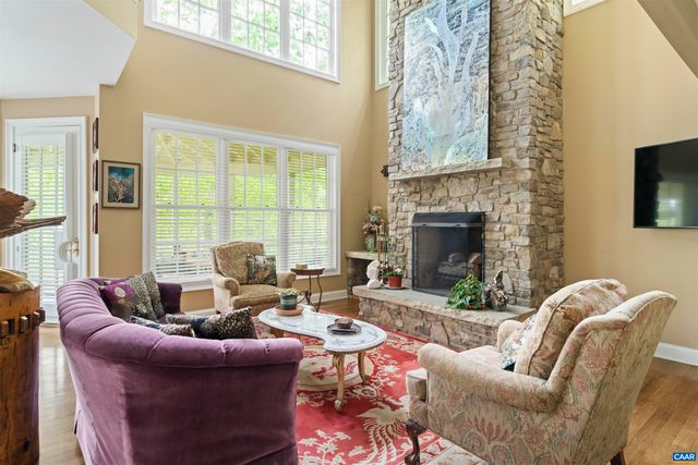 1631 GATEWICK PL, Keswick, VA 22947