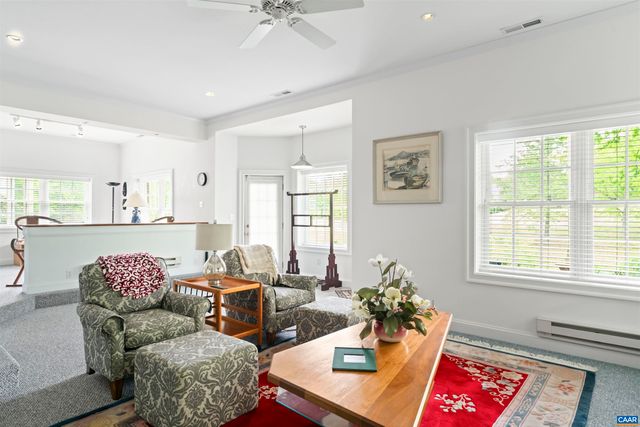 1631 GATEWICK PL, Keswick, VA 22947