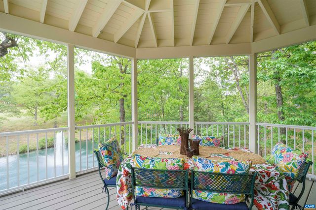 1631 GATEWICK PL, Keswick, VA 22947