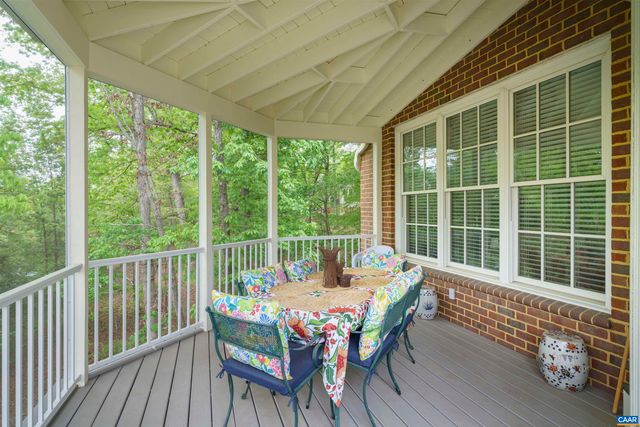 1631 GATEWICK PL, Keswick, VA 22947