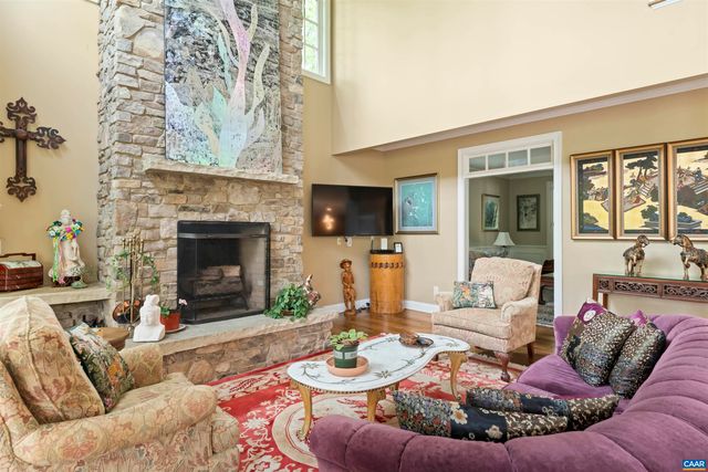 1631 GATEWICK PL, Keswick, VA 22947