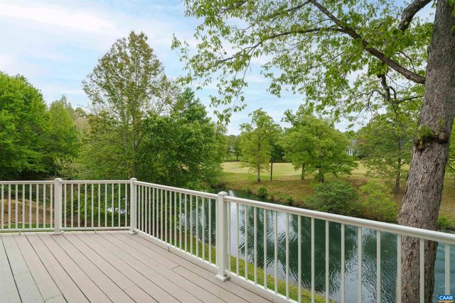 1631 GATEWICK PL, Keswick, VA 22947