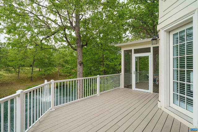 1631 GATEWICK PL, Keswick, VA 22947