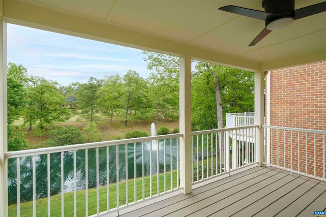 1631 GATEWICK PL, Keswick, VA 22947