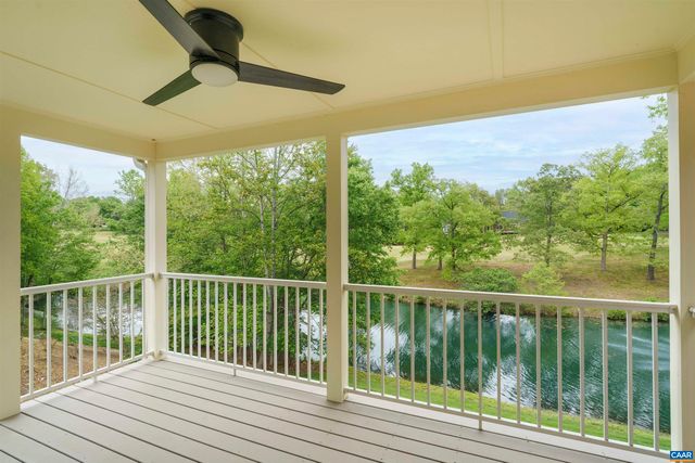 1631 GATEWICK PL, Keswick, VA 22947