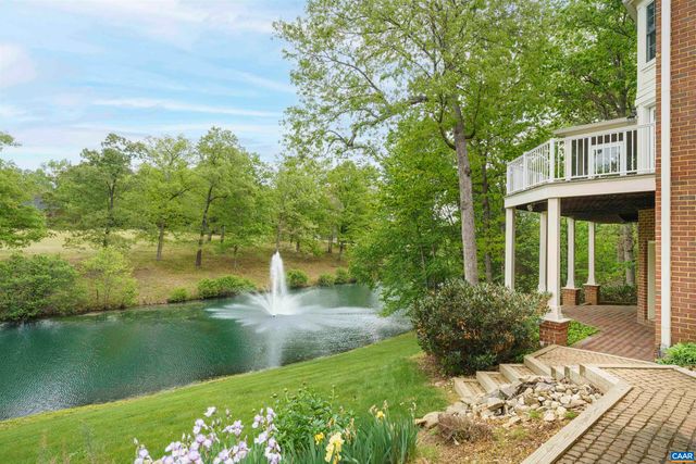 1631 GATEWICK PL, Keswick, VA 22947