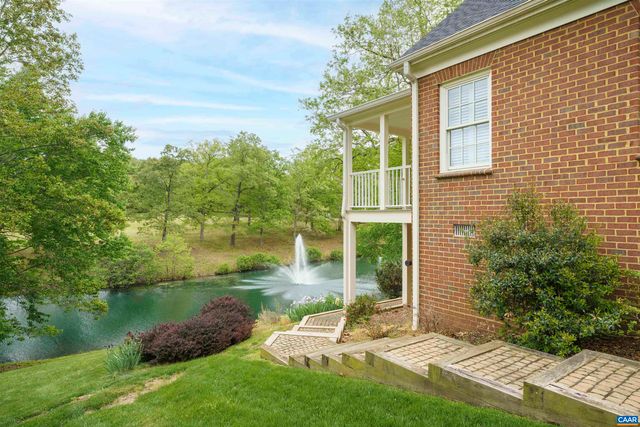 1631 GATEWICK PL, Keswick, VA 22947