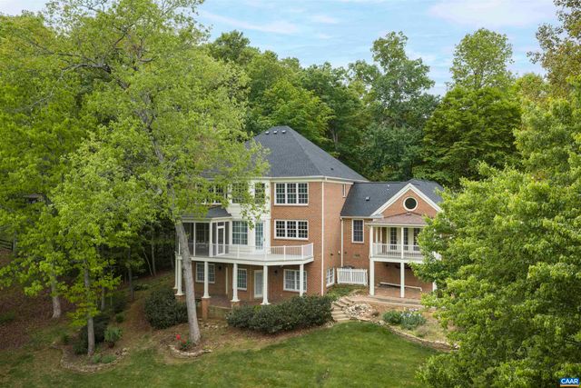 1631 GATEWICK PL, Keswick, VA 22947