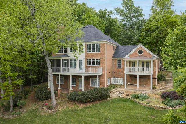 1631 GATEWICK PL, Keswick, VA 22947