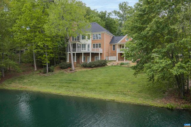 1631 GATEWICK PL, Keswick, VA 22947