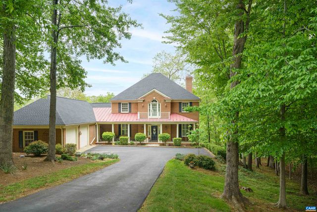 1631 GATEWICK PL, Keswick, VA 22947