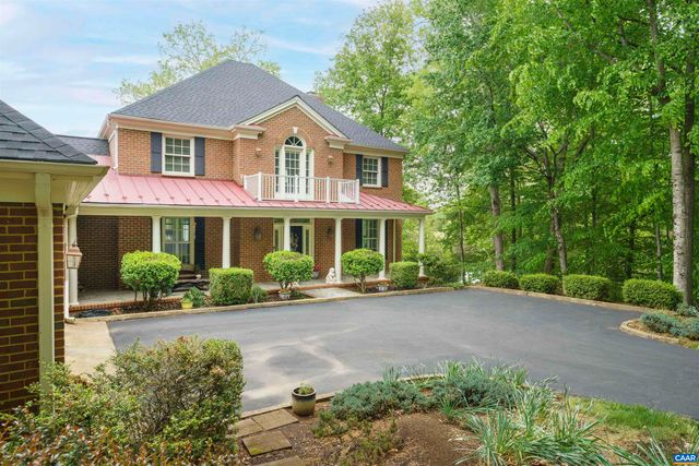 1631 GATEWICK PL, Keswick, VA 22947