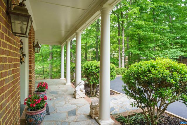 1631 GATEWICK PL, Keswick, VA 22947