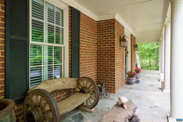 1631 GATEWICK PL, Keswick, VA 22947