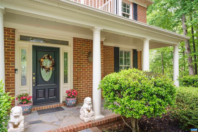 1631 GATEWICK PL, Keswick, VA 22947