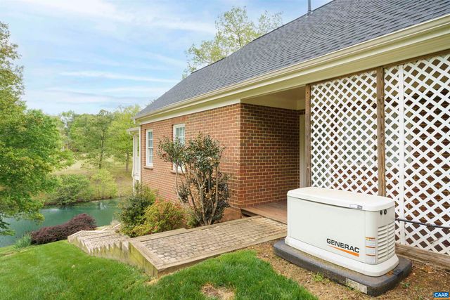 1631 GATEWICK PL, Keswick, VA 22947