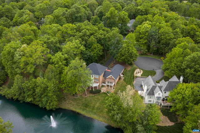 1631 GATEWICK PL, Keswick, VA 22947
