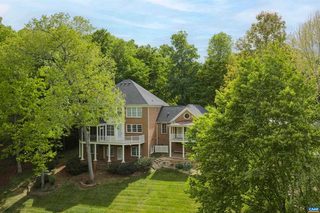 1631 GATEWICK PL, Keswick, VA 22947