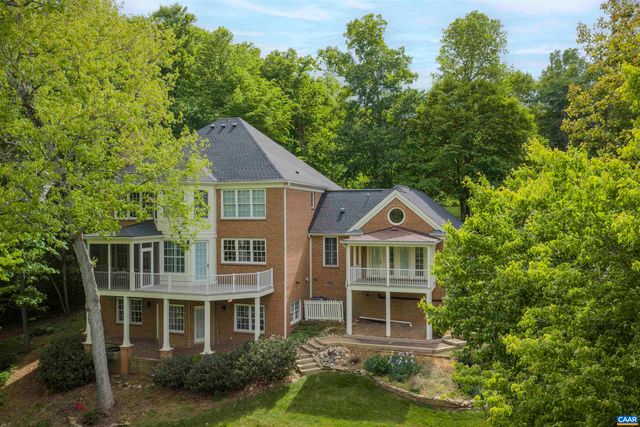 1631 GATEWICK PL, Keswick, VA 22947