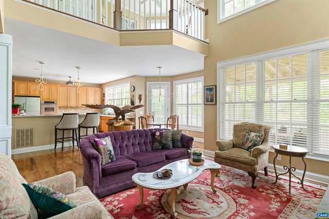 1631 GATEWICK PL, Keswick, VA 22947